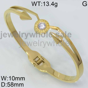 Bvlgari Bangle P107356vihb-434