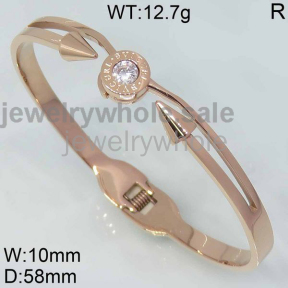 Bvlgari Bangle P107357vihb-434