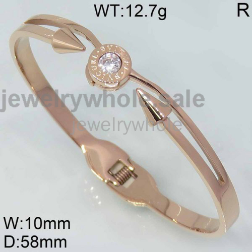 Bvlgari Bangle P107357vihb-434