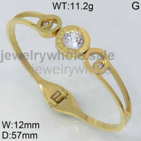 Bvlgari Bangle P107359viib-434