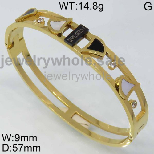 Bvlgari Bangle P107368vijb-434