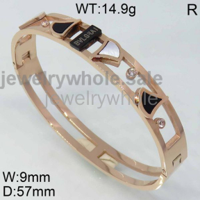 Bvlgari Bangle P107369vijb-434