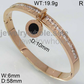 Bvlgari Bangle P107381bikb-434