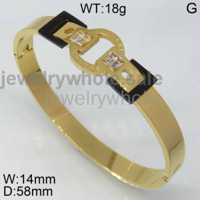 Bvlgari Bangle P107389vijb-434