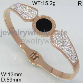 Bvlgari Bangle P107396vijb-434