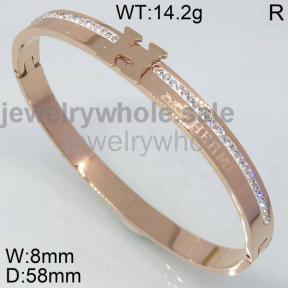 Hermes Bangle P107408viib-434