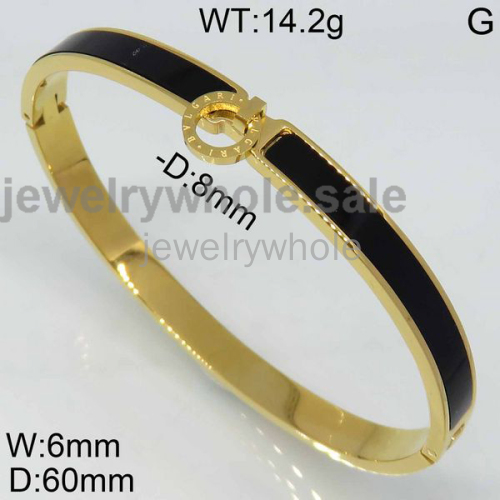 Bvlgari Bangle P107420viib-434