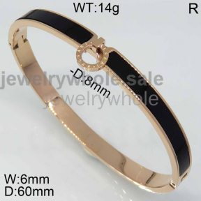 Bvlgari Bangle P107421biib-434