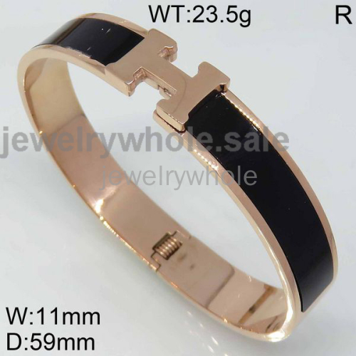 Hermes Bangle P107427vhob-434