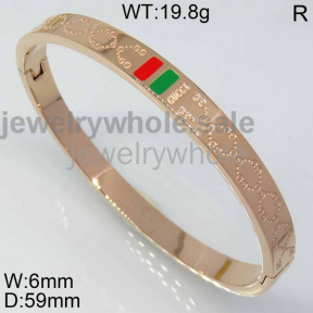 Gucci Bangle P107431vhpb-434