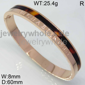 MK Bangle P107436vihb-434