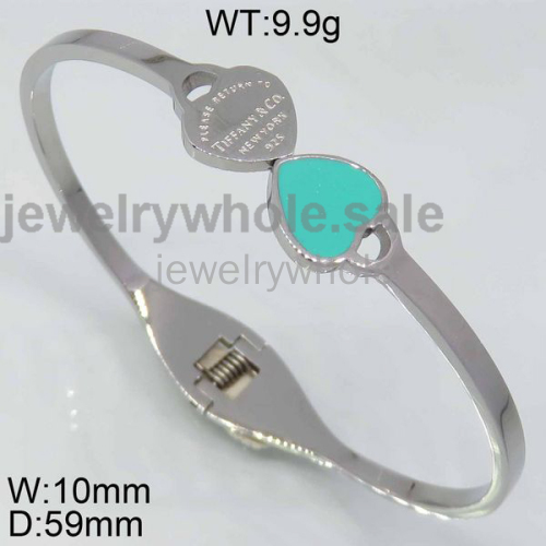 Tiffany Bangle P107440vhmb-434