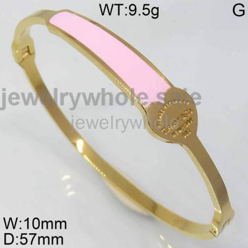 Tiffany Bangle P107441vibv-434