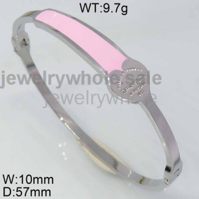 Tiffany Bangle P107442vhmb-434