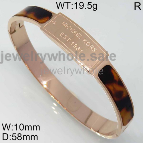 MK Bangle P107444vikb-434