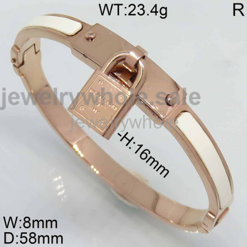 MK Bangle P107447vimb-434