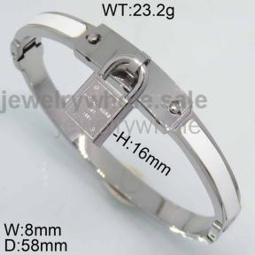 MK Bangle P107448viib-434