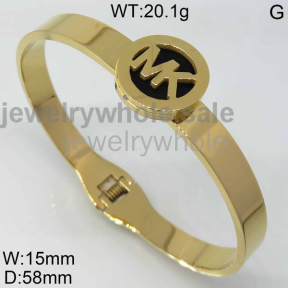 MK Bangle P107449vihb-434