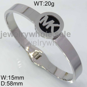 MK Bangle P107450vhnb-434