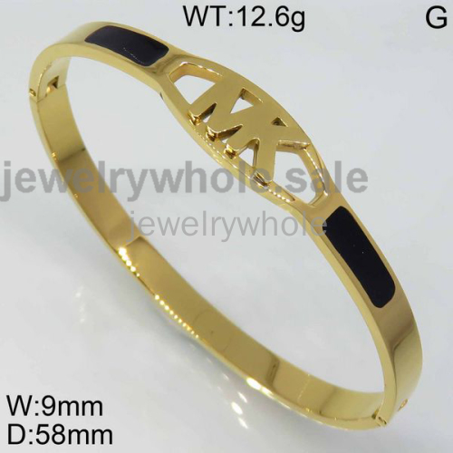 MK Bangle P107451bhpb-434