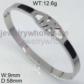 MK Bangle P107452vhmb-434