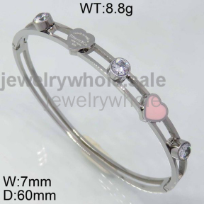 Tiffany Bangle P107464vhob-434