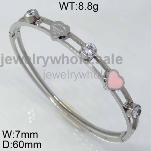 Tiffany Bangle P107464vhob-434