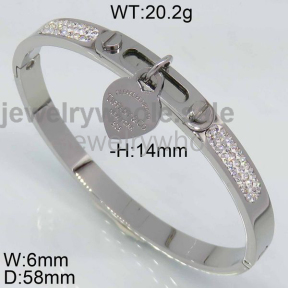 Tiffany Bangle P107467bibb-434