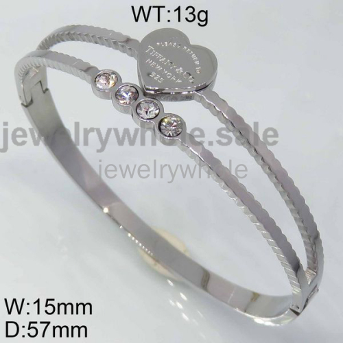 Tiffany Bangle P107473bhob-434