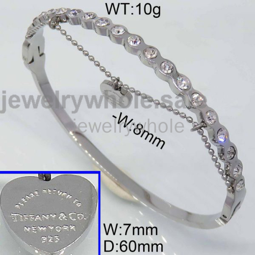 Tiffany Bangle P107476vhob-434