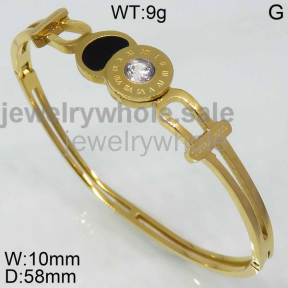 Tiffany Bangle P107477biib-434