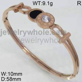 Tiffany Bangle P107478viib-434