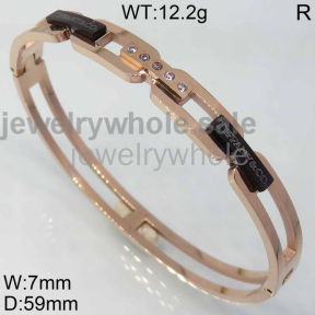 Tiffany Bangle P107480bihb-434