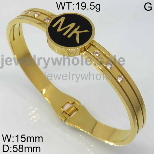 MK Bangle P107481vihb-434