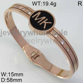 MK Bangle P107482vihb-434