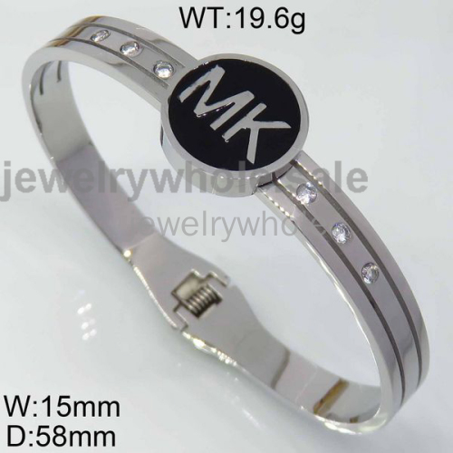 MK Bangle P107483vhnb-434