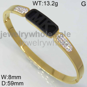 MK Bangle P107484vijb-434