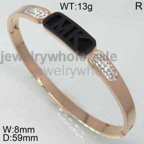 MK Bangle P107485vijb-434