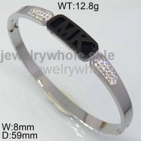 MK Bangle P107486vhpb-434