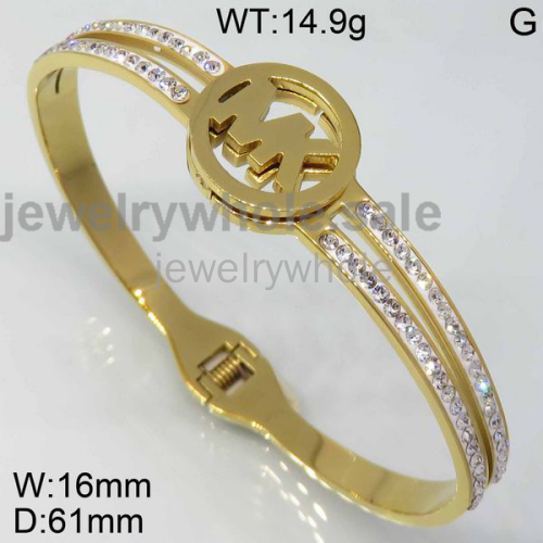 MK Bangle P107487bikb-434