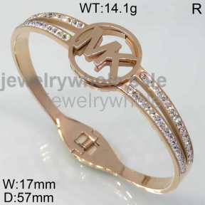 MK Bangle P107488bikb-434