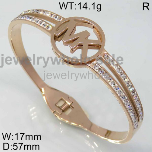 MK Bangle P107488bikb-434