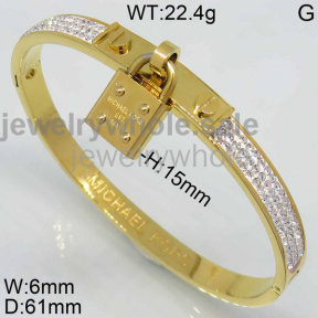 MK Bangle P107490vinb-434