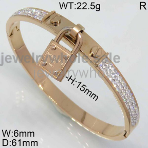 MK Bangle P107491vinb-434