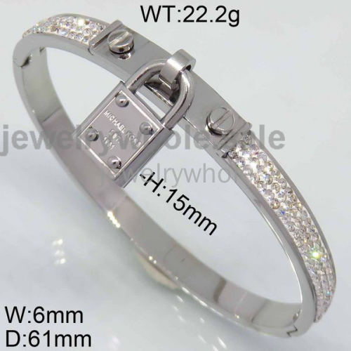 MK Bangle P107492vijb-434