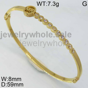 MK Bangle P107493vibv-434