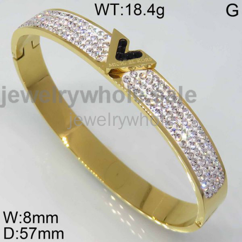 MK Bangle P107498bimb-434