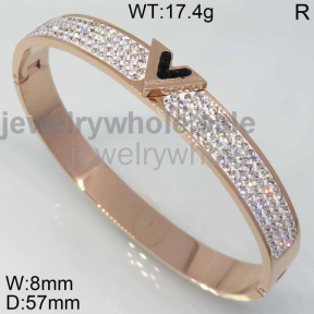 MK Bangle P107499vimb-434