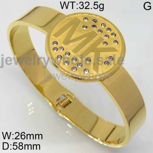 MK Bangle P107500bhpb-434