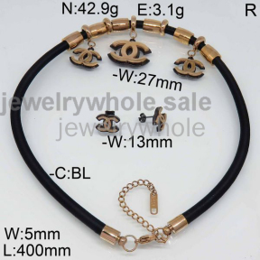 Chanel Set P108398bjob-317